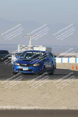 media/Nov-09-2025-Speed Ventures (Sun) [[388b781dcd]]/Black/Session 1 (Turn 1)/